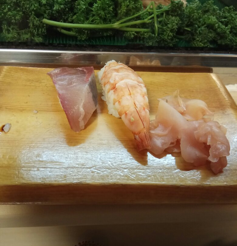 丸萬