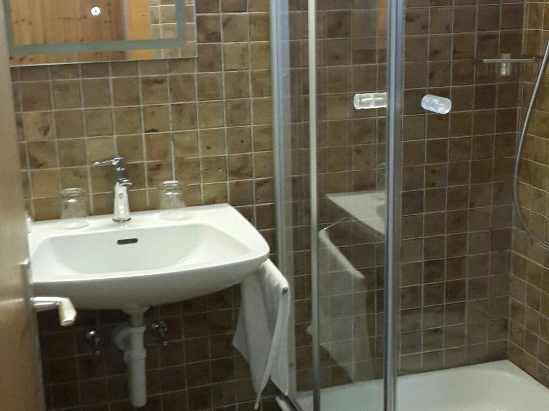 Qi-Lin Hotel Restaurant主图