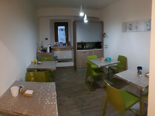 B&B La Dolce Vita主图