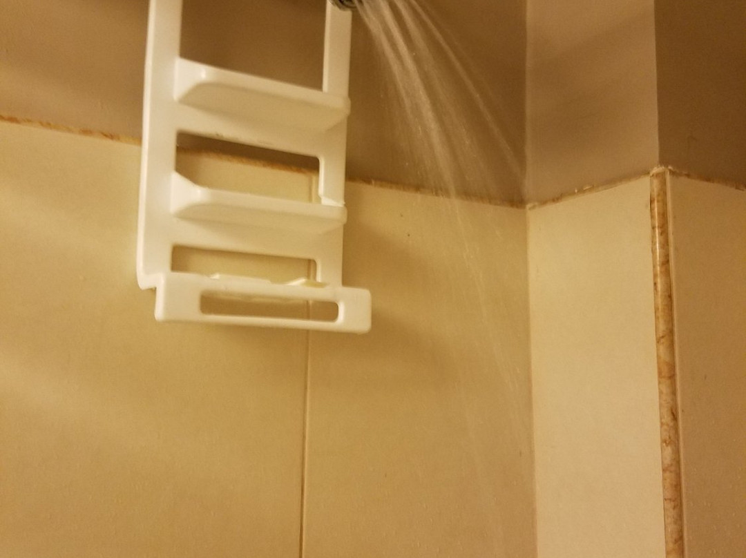 Mansion del Rio主图