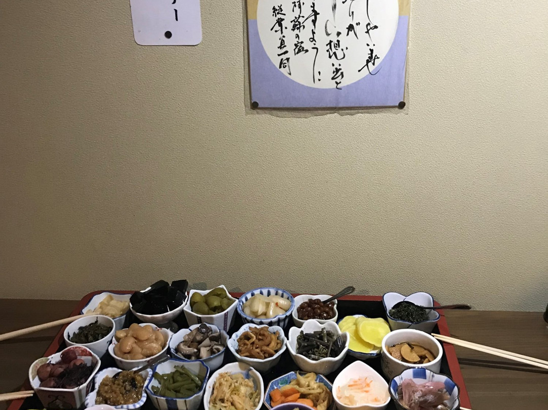 産山温泉 奥阿蘇の宿 やまなみ主图