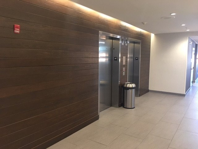 史密斯堡酒店住宿-Fairfield by Marriott Inn & Suites Fort Smith
