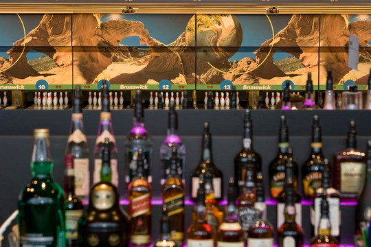 FunPlanet Bulle-比勒必去景点