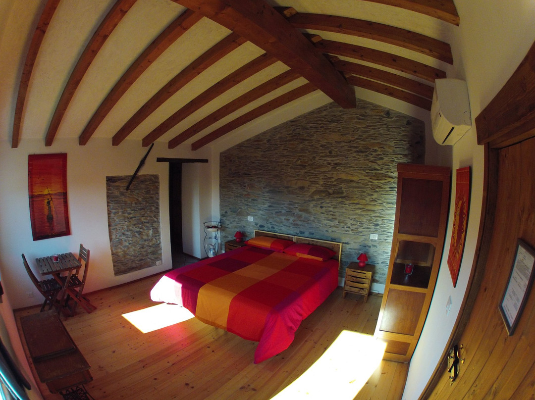 B&b Casa Bea主图
