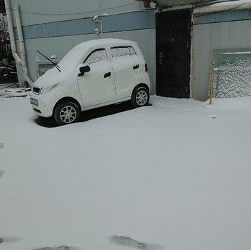 广德横山宾馆主图