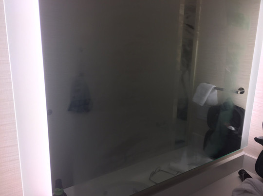 Fairfield by Marriott Inn & Suites Lincoln Airport主图