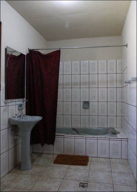 Hotel El Molino主图