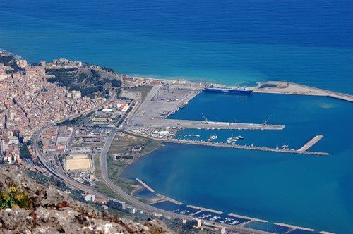 Area del Castello e Belvedere景点图片