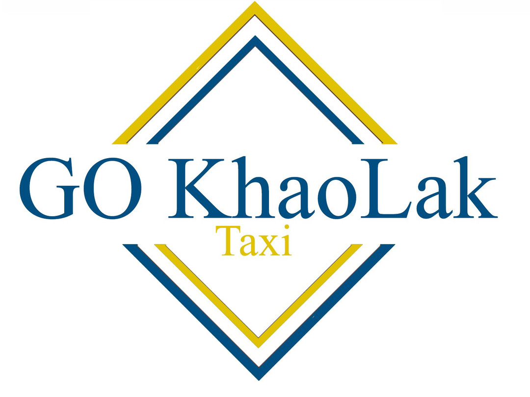 Go Khao Lak Taxi-拉克山必去景点