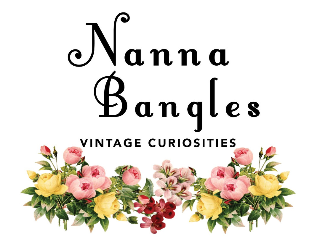 Nanna Bangles-奥马鲁必去景点