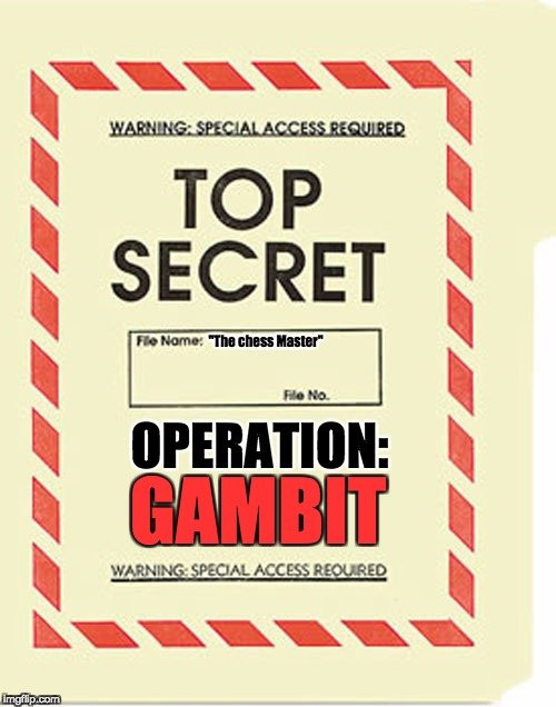 Quandary-沃灵福德必去景点