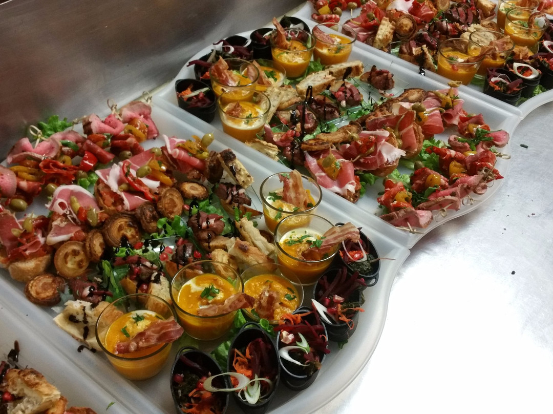 Soues旅游攻略图片