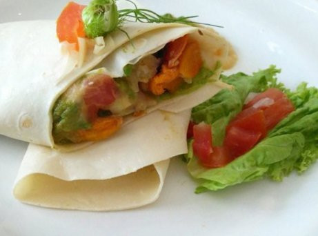 Zee Holistic Living Wellness Center-泗水必去景点