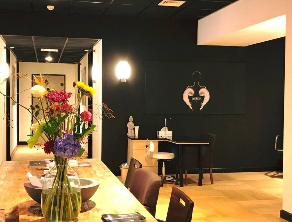 Beauty & Health Center Ermelo景点图片