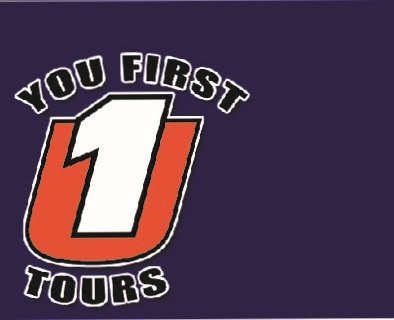 Youfirst Tours-赛杜瓦必去景点