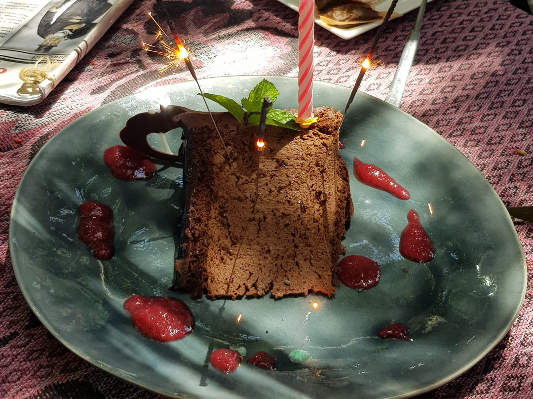 Hap-比勒陀利亚必去景点