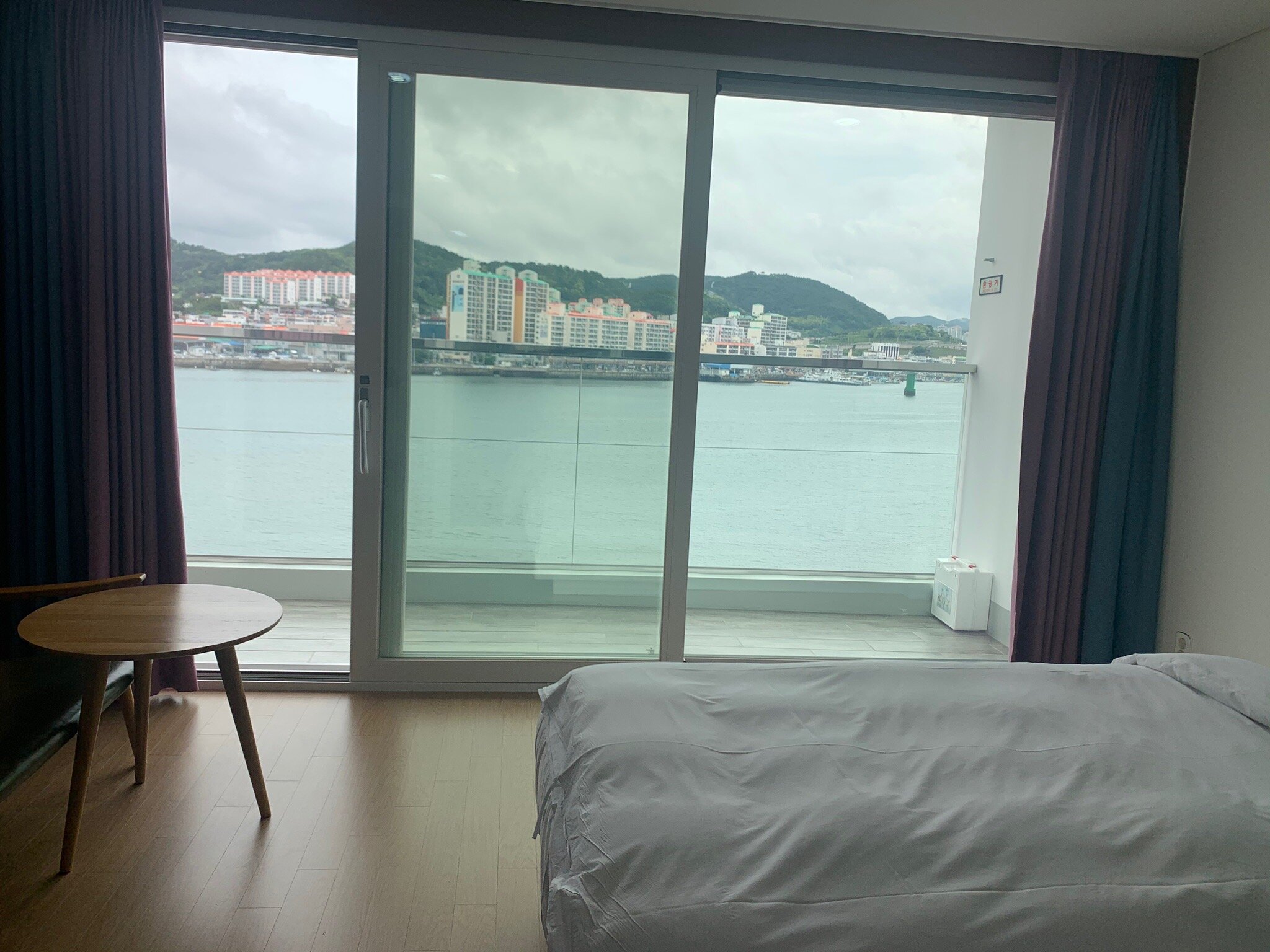 Fortuna Hotel-官方