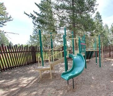 大提顿国家公园酒店住宿-杰克逊湖旅馆