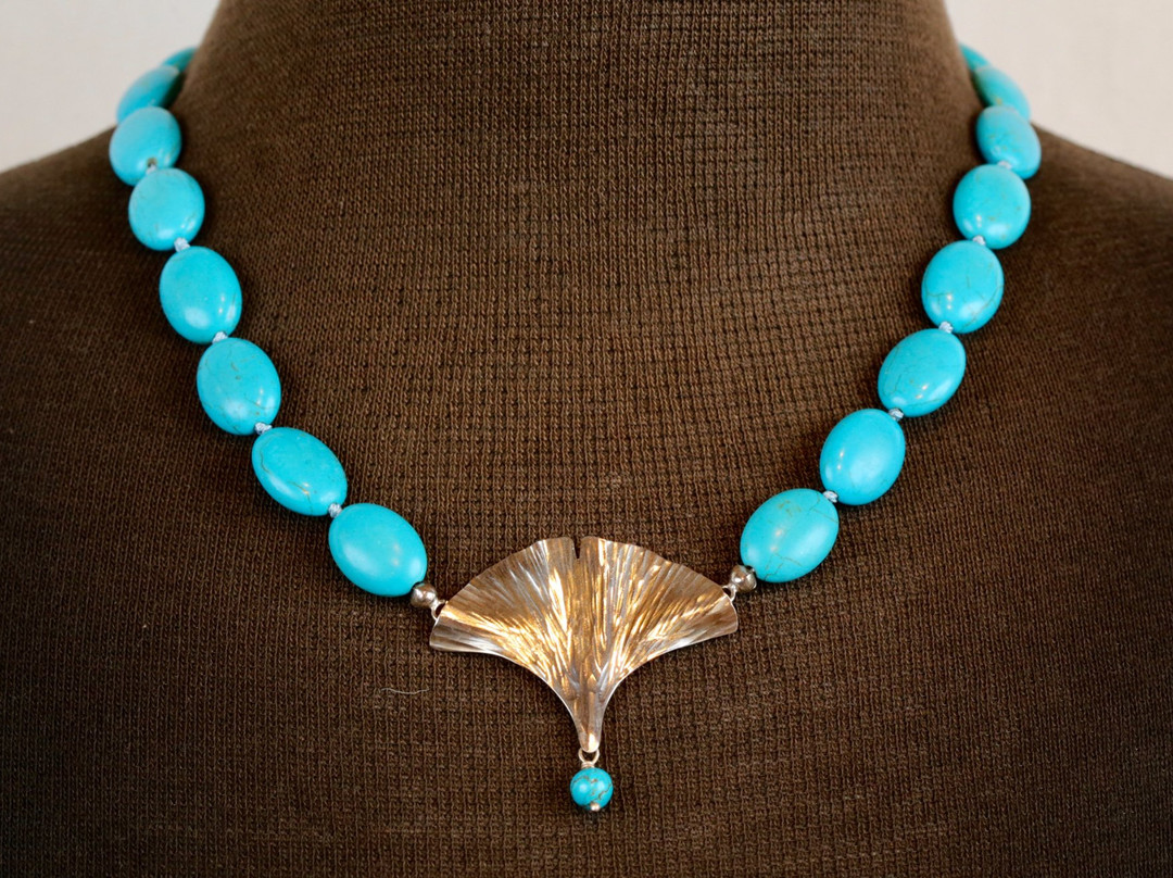 Jeppeart-罗斯基勒必去景点