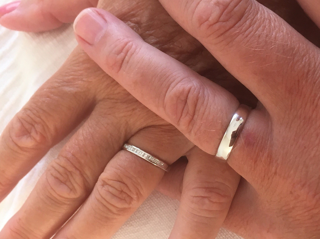 George Apergis Handmade Jewellery-Lakka必去景点