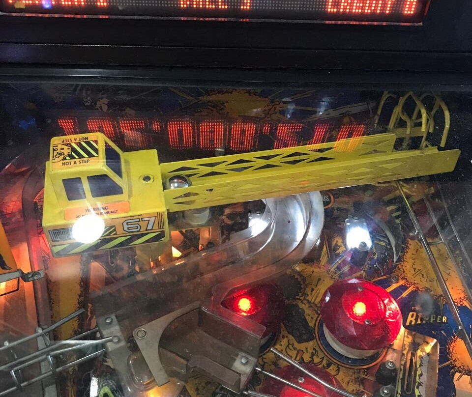 Scivoland Park-都灵必去景点