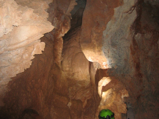 Bluemount Outdoor-Schneizlreuth必去景点