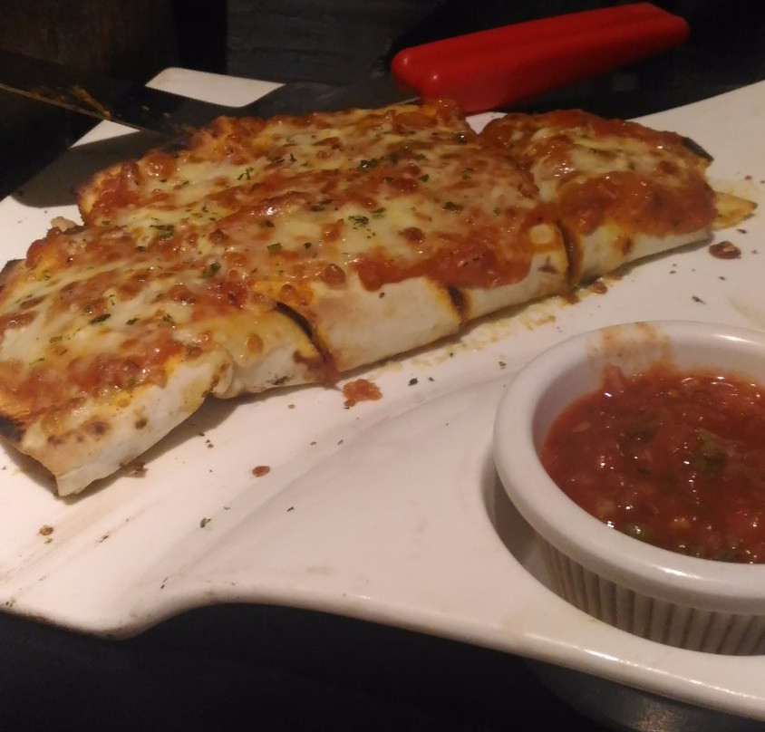 Cafeteria & Co