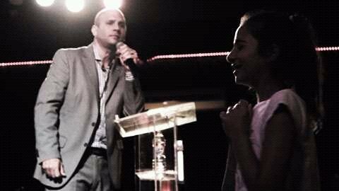 Lugar Mas Alto-查斯科木斯必去景点