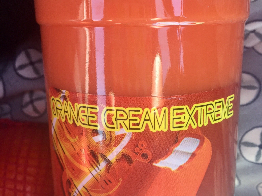 Loony Dunes-Holmes Beach必去景点