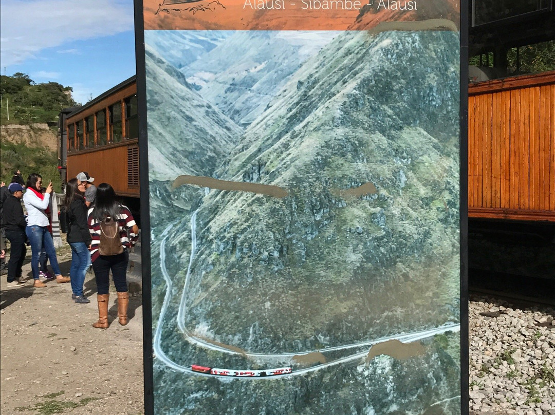 Santitour-基多必去景点