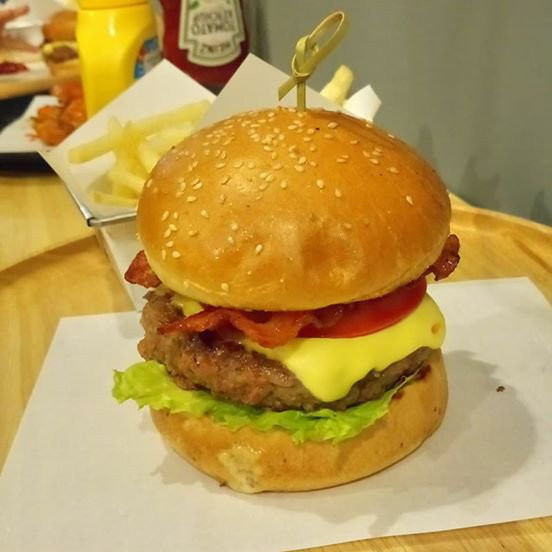 88 แซ่บ