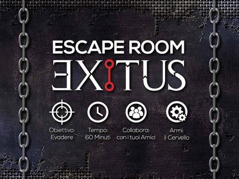 Exitus-Aversa必去景点