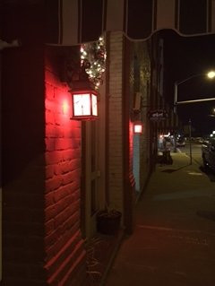 Working Girls Hotel主图