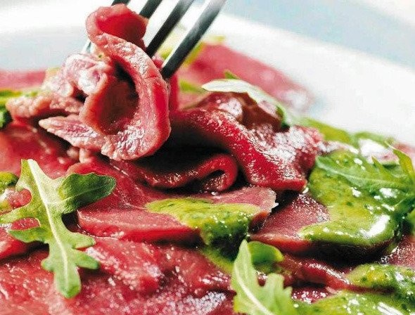 Swietokrzyskie Province酒店住宿-Malinowy Raj Mineral Hotel