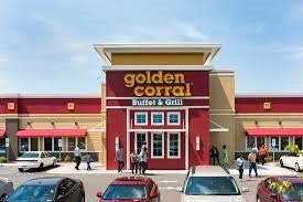 Golden Corral