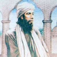 Darbar E Aalia Khari Sharif-Mirpur必去景点