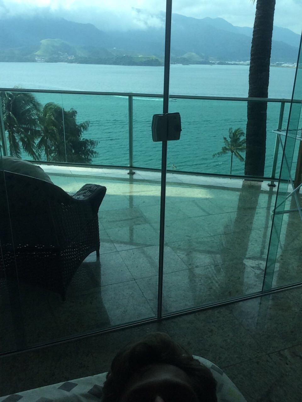 Suites na Casa da Penha-官方
