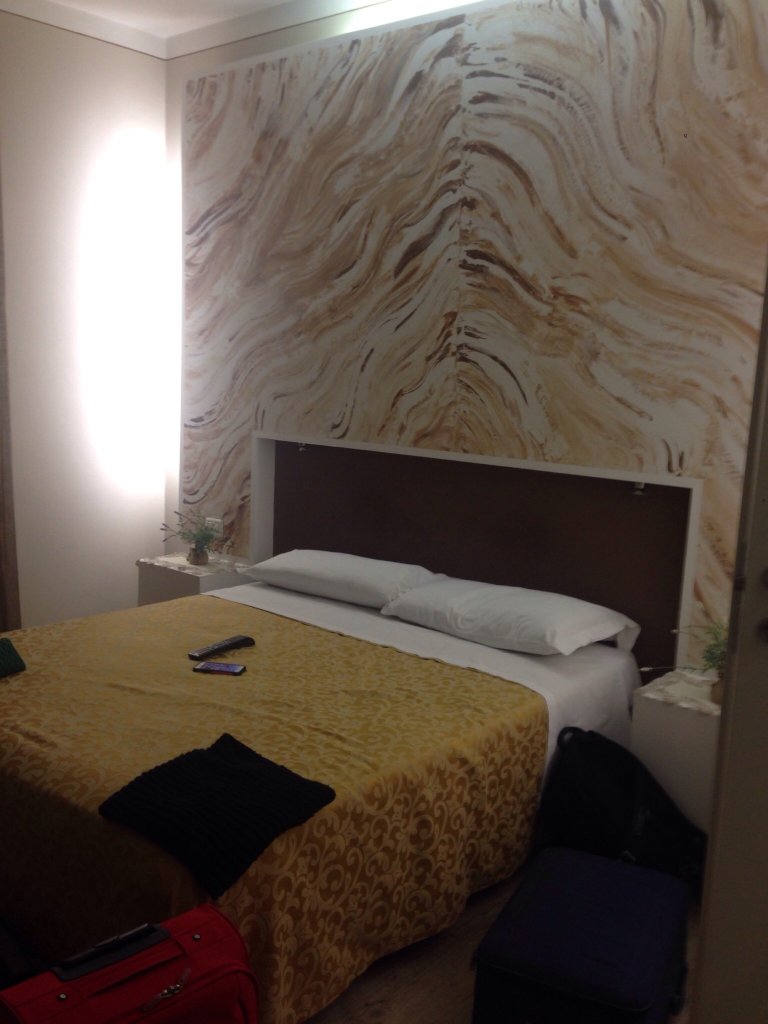 Bed & Breakfast Accademia-官方