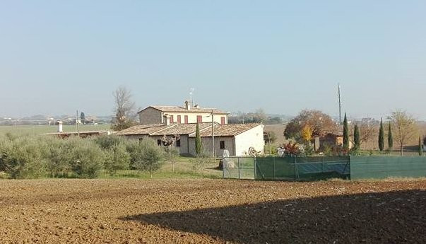 B&B Il Piccolo Melograno主图