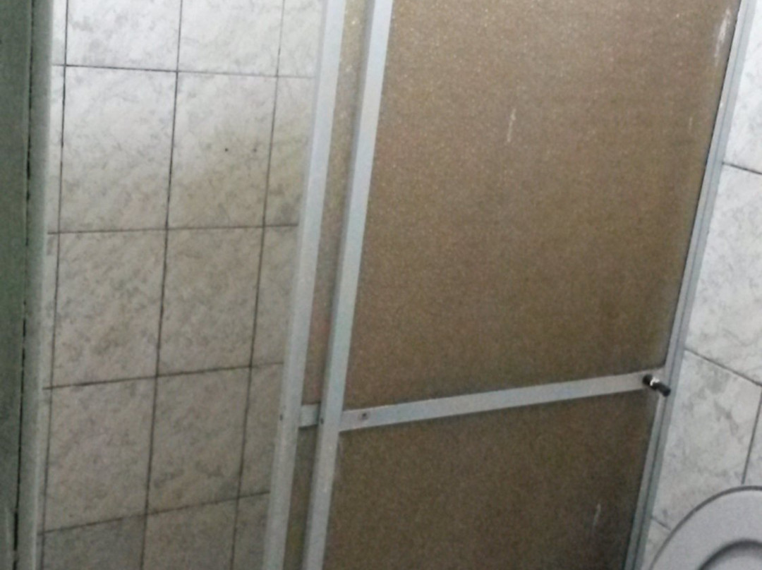 Churrascaria E Pousada Ki-Sono