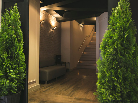 KARAOKE CLUB STUDIO 46-莫斯科必去景点