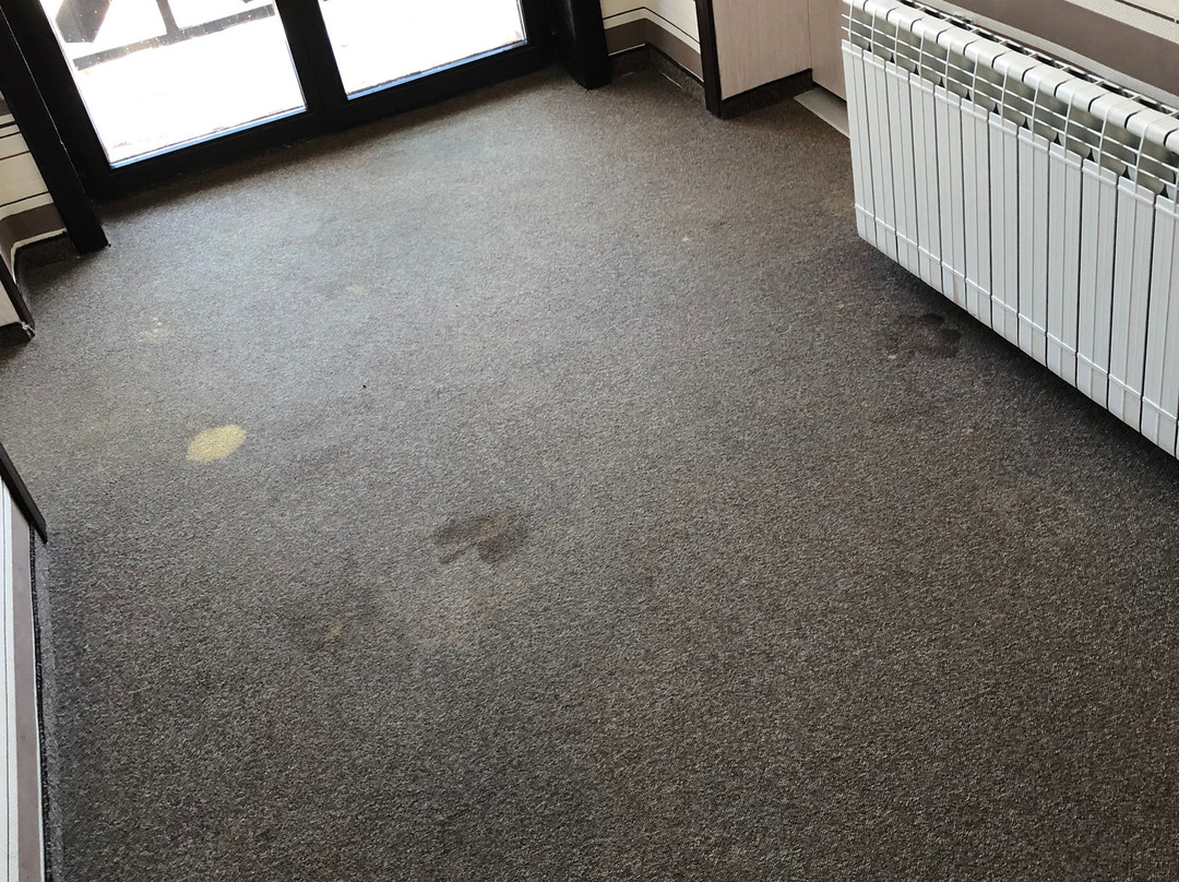 Snezhanka Apartments TMF主图