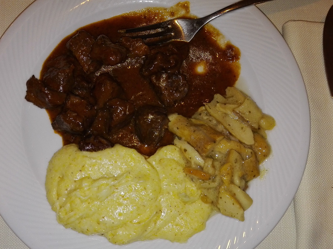 Valpiana旅游攻略图片