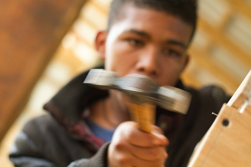 Kula Malaika Foundation-荒野必去景点