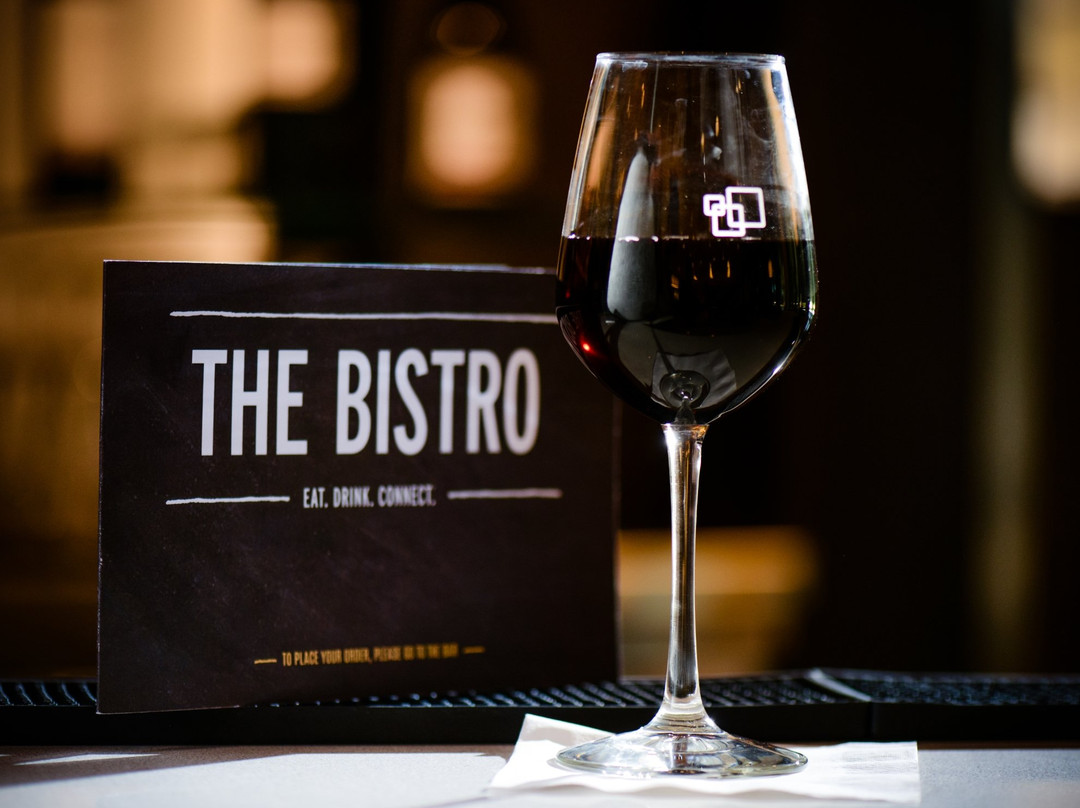 Courtyard Lake Charles