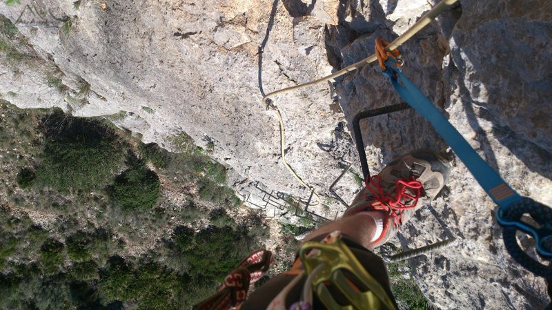 Akraventuras-阿利坎特省必去景点