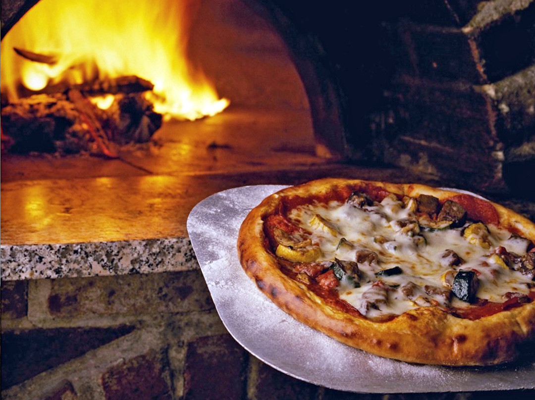 茵斯特酒店住宿-Hotel Gasthof Neuner