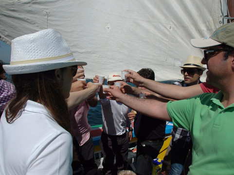 VisitSul-蒙蒂茹必去景点