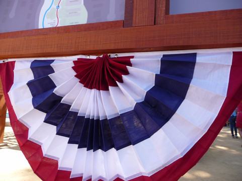 Blackberry Farm-库柏蒂诺必去景点