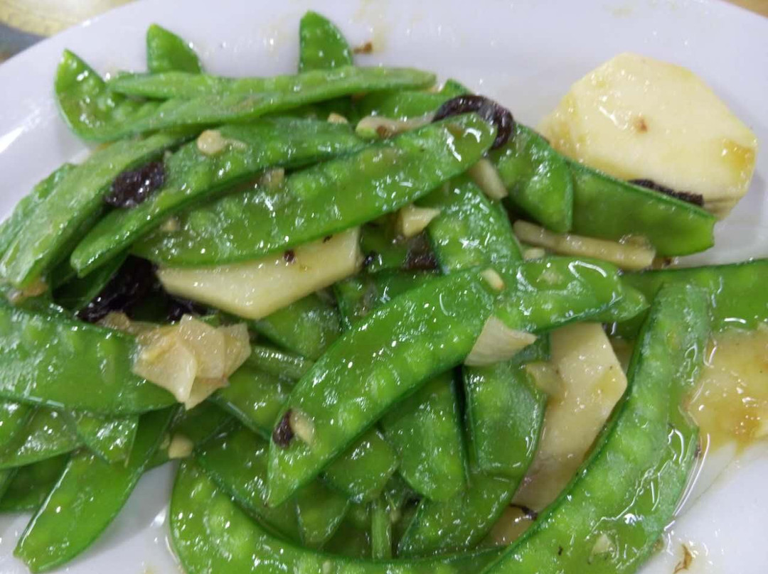 零下5°度(惠州环城西一路店)